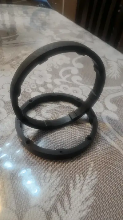 Adaptadores de Altavoz para Auto - miniatura 4