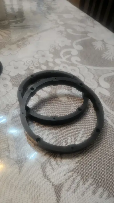 Adaptadores de Altavoz para Auto - miniatura 5