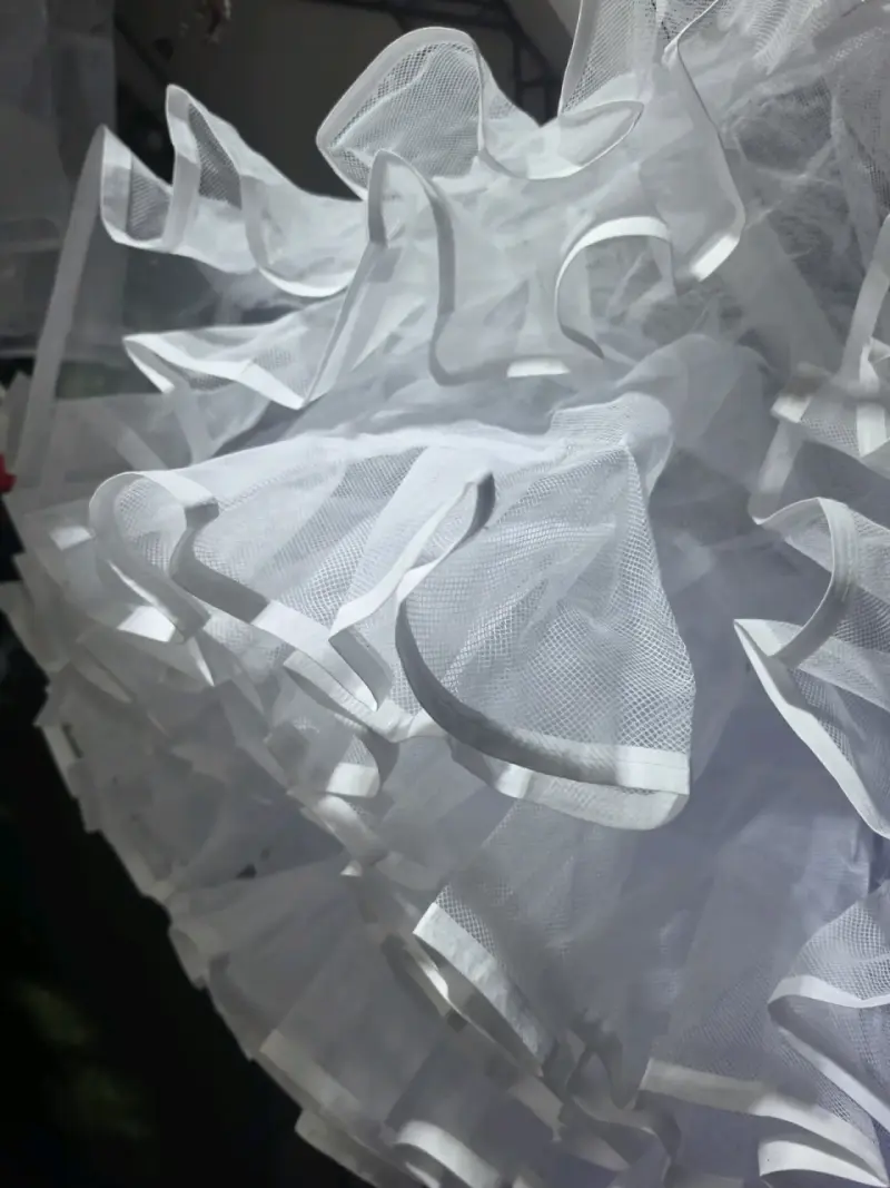 Falso de cueca 4 capas - 2