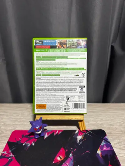 Far Cry Compilation para Xbox 360 - miniatura 2