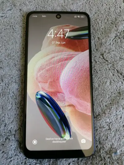 Xiaomi Redmi Note 12 - miniatura 1
