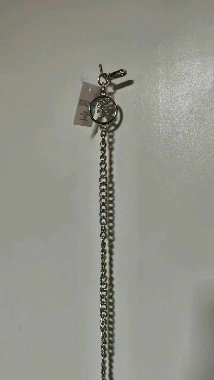 Cinturón Michael Kors - 2