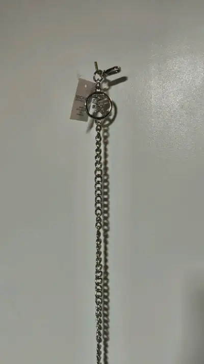 Cinturón Michael Kors - miniatura 2