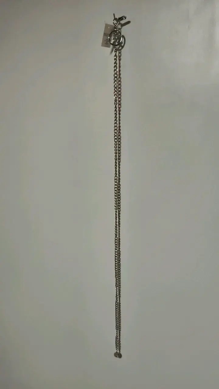 Cinturón Michael Kors - 3