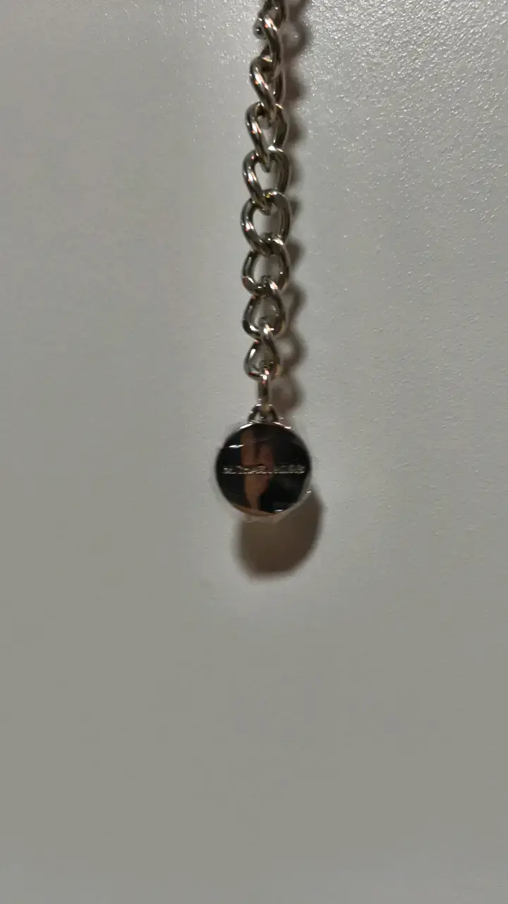 Cinturón Michael Kors - 4