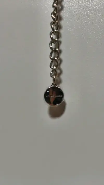 Cinturón Michael Kors - miniatura 4