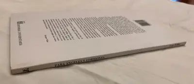 Libro 'Para Ángeles y Gorriones' de Jorge Teillier - miniatura 4