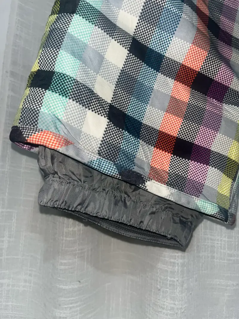 Pantalones para la Nieve de niños - 3