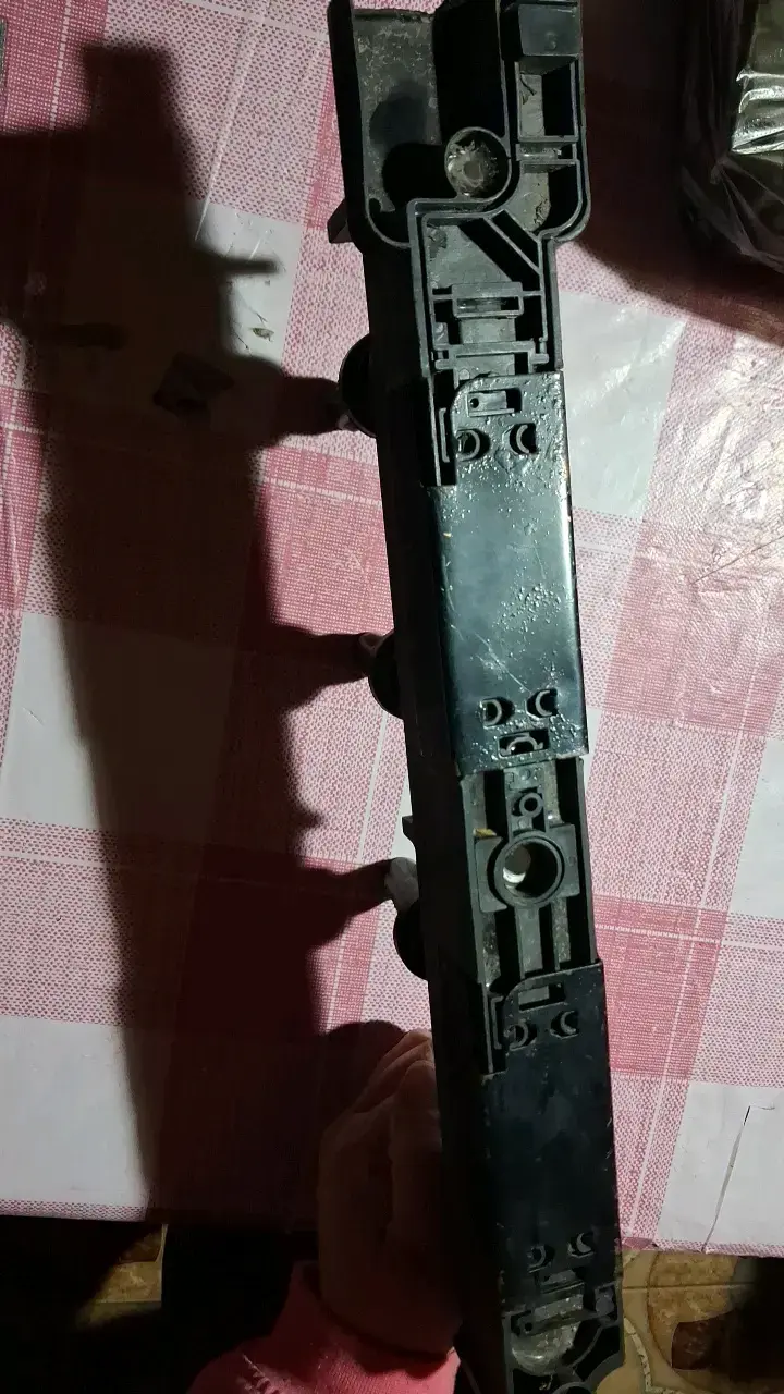 Bobina de encendido para automóvil - 2
