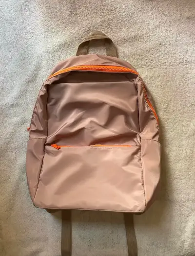 Mochila MINISO - miniatura 1