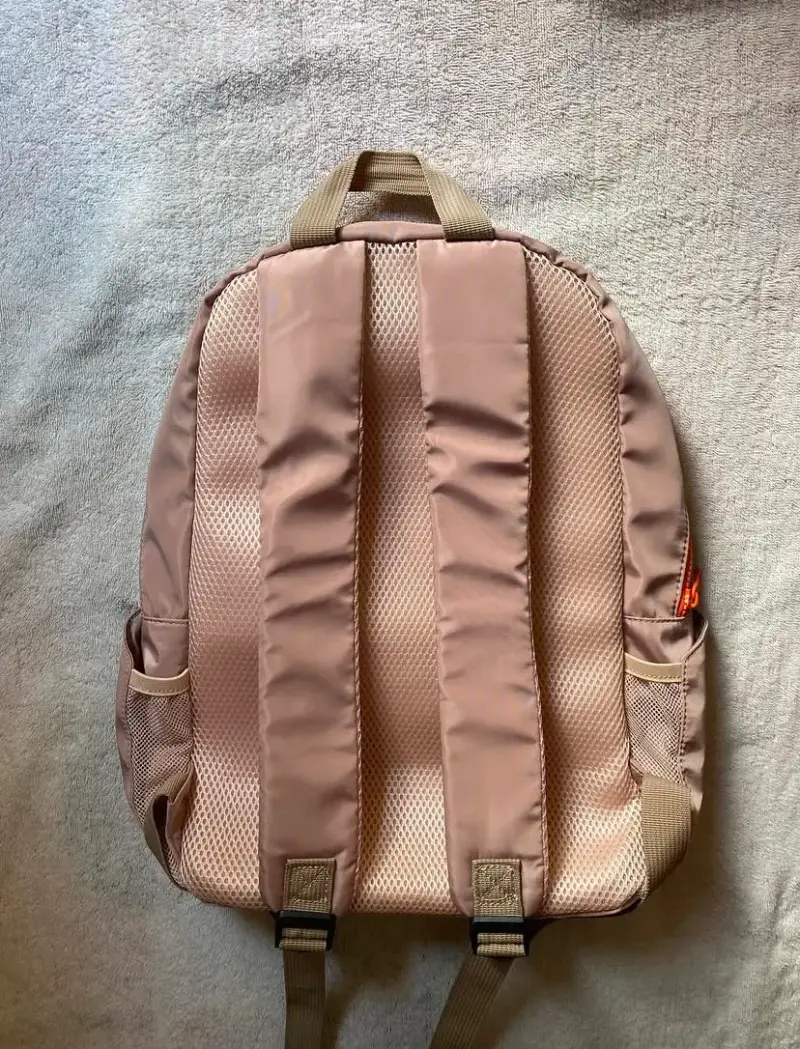 Mochila MINISO - 2