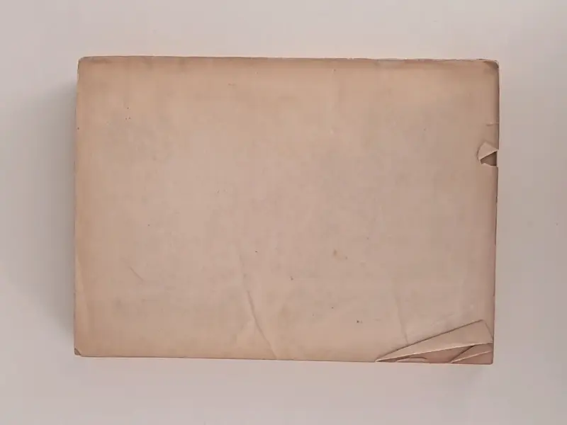 Libro La Sociedad de Santiago en el Siglo XVII - 2