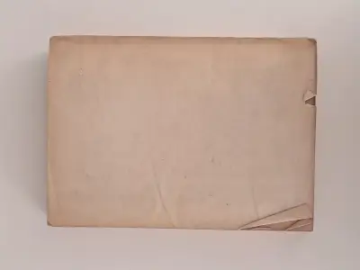Libro La Sociedad de Santiago en el Siglo XVII - miniatura 2
