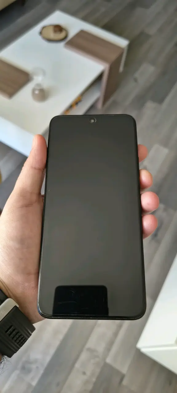 Smartphone Honor X6b 5G con caja - 3