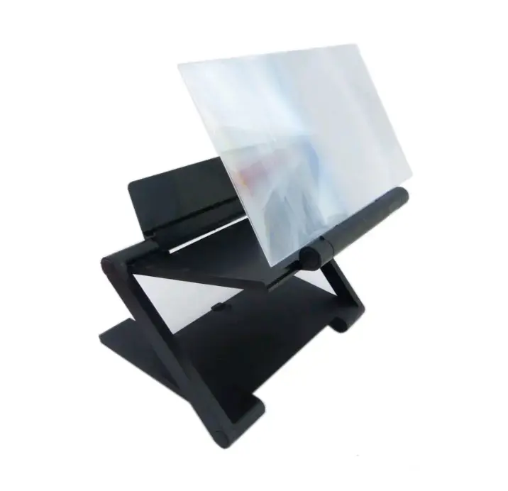 Ampliador de Pantalla para Teléfono Plegable - 3