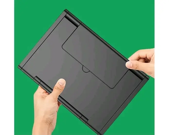 Ampliador de Pantalla para Teléfono Plegable - 4