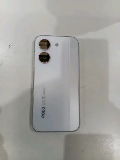 Xiaomi POCO X8 PRO 12RAM 525GB - miniatura 3