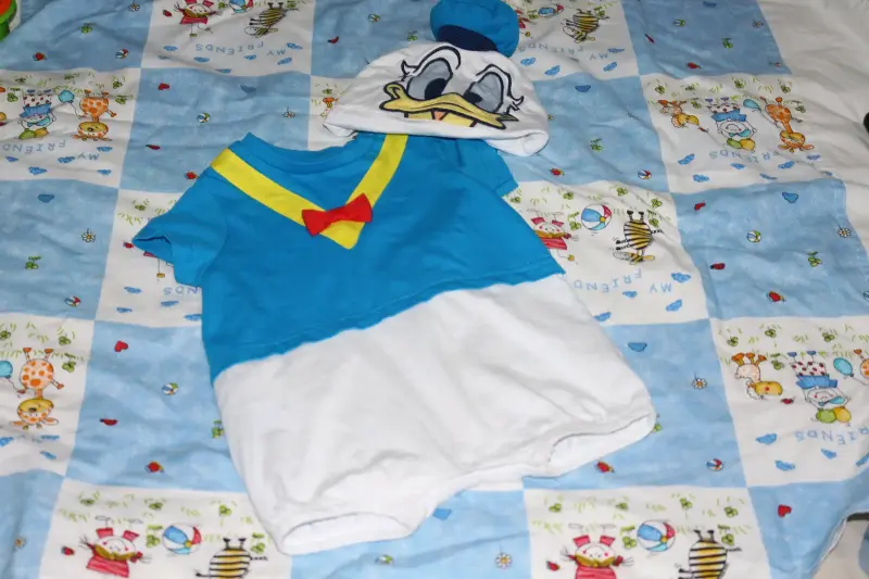 Bebe - 3