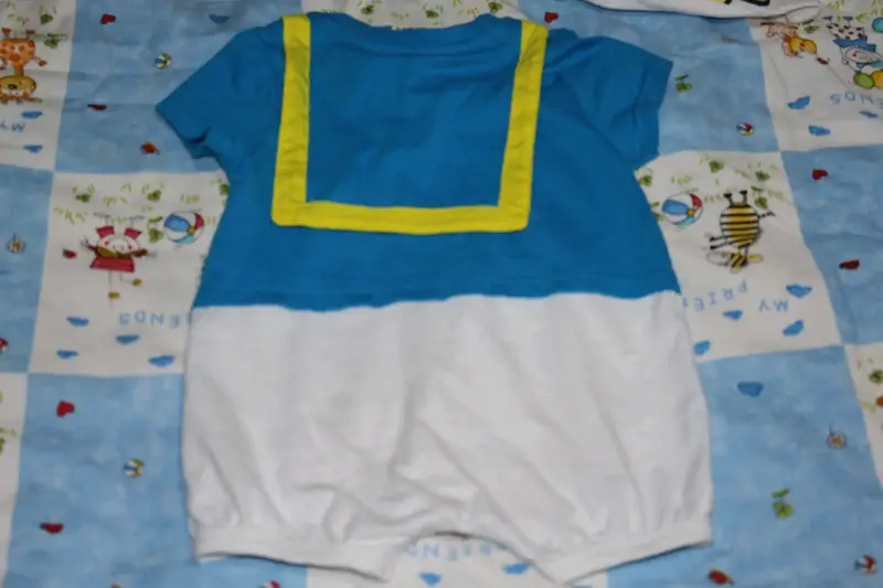 Bebe - 4