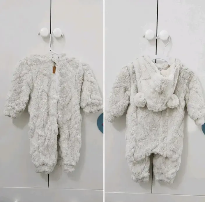 linda ropa - 3