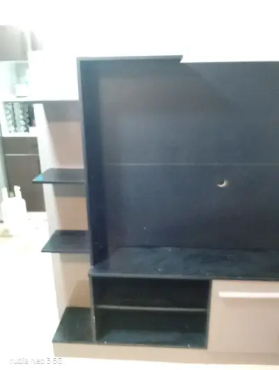 🖥️ Rack de TV - miniatura 2