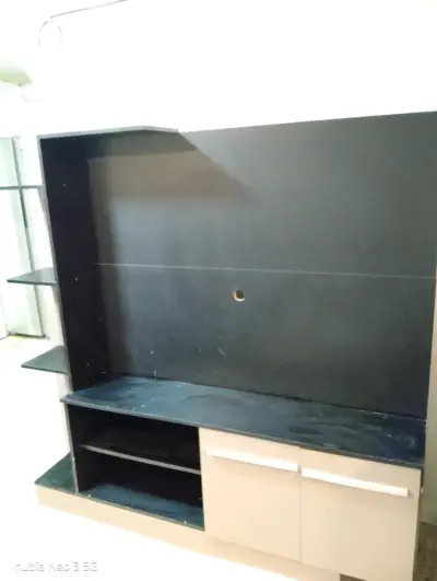 🖥️ Rack de TV - miniatura 3