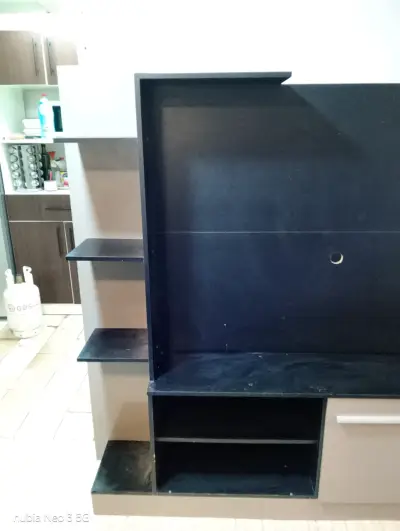 🖥️ Rack de TV - miniatura 4