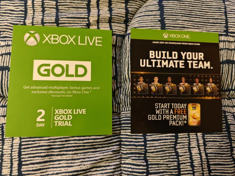 Juego NBA Live 15 para Xbox One - 5
