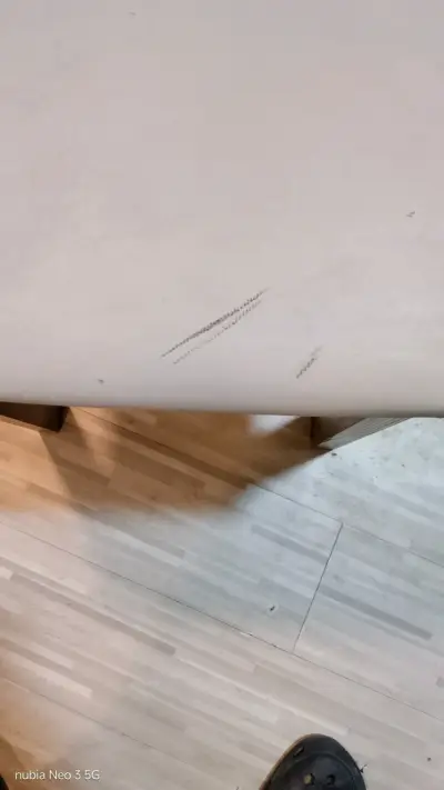 Comedor de Madera con 6 Sillas - miniatura 6