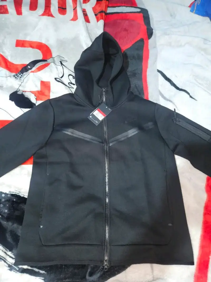 Nike tech - 1