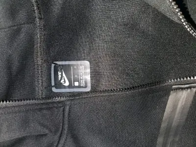 Nike tech - miniatura 4