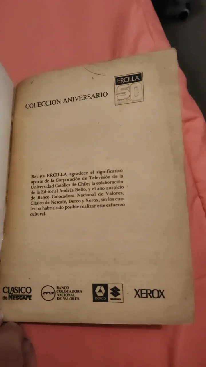 Libro Mio Cid Campeador Hazaña Tomo II - 2