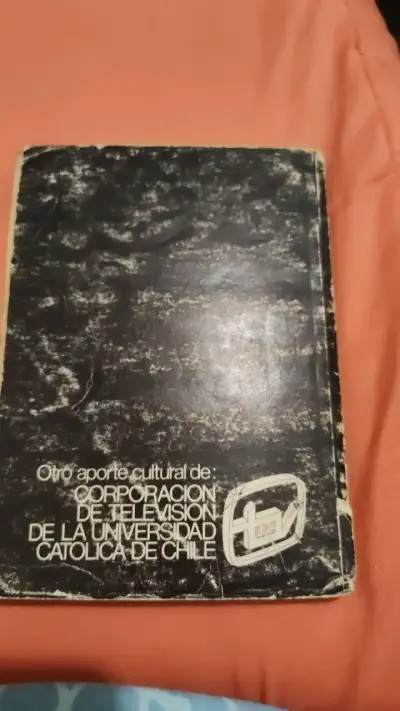 Libro Mio Cid Campeador Hazaña Tomo II - miniatura 6