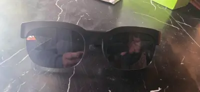 Gafas de Sol con Auriculares Inalámbricos XG89 - miniatura 2