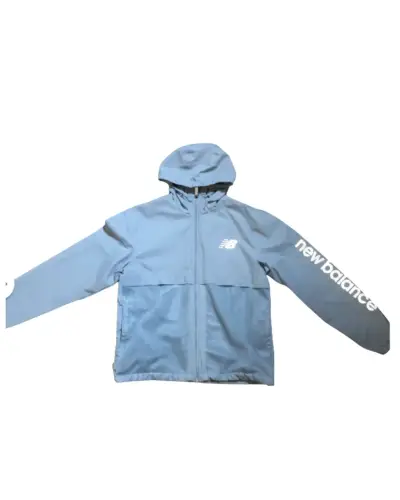 Chaquetas de marca - miniatura 1