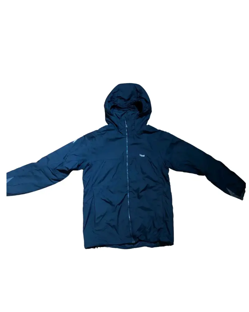 Chaquetas de marca - 2