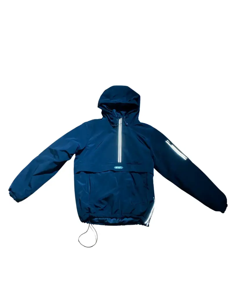 Chaquetas de marca - 3