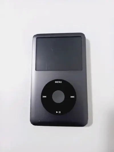 iPod Classic 7ª Generación 160GB - miniatura 1