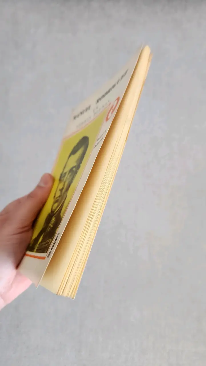 Libro Manuel Rodríguez en Yerbas Buenas de Manuel G. Balbontín - 5
