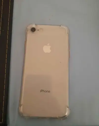 iPhone 8 en buen estado - miniatura 2
