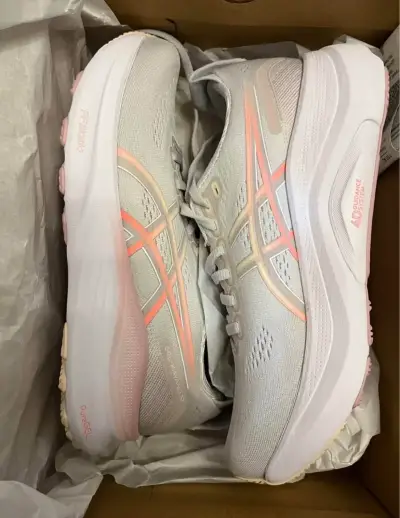 Zapatillas deportivas asics Kayano 32 mujer - miniatura 2