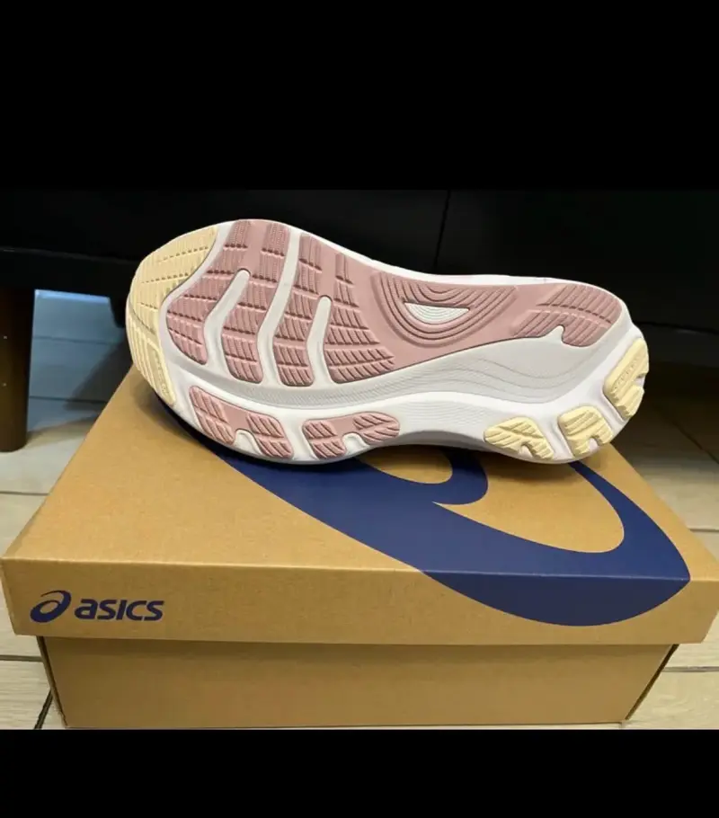 Zapatillas deportivas asics Kayano 32 mujer - 4