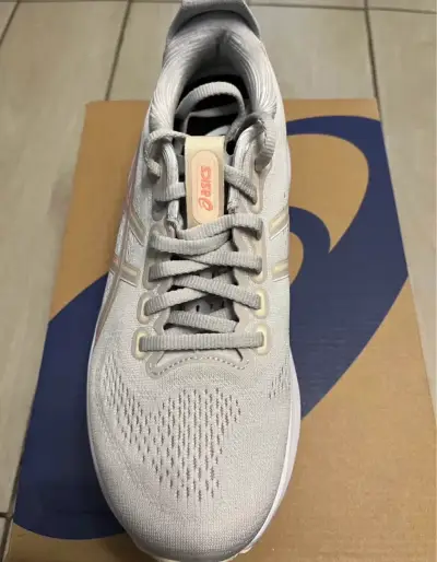 Zapatillas deportivas asics Kayano 32 mujer - miniatura 5