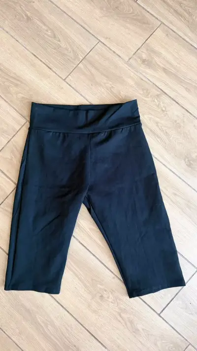 Ropa Mujer 100% Algodón - miniatura 1