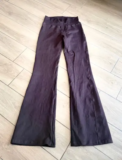 Ropa Mujer 100% Algodón - miniatura 2