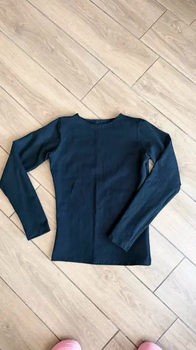 Ropa Mujer 100% Algodón - miniatura 3