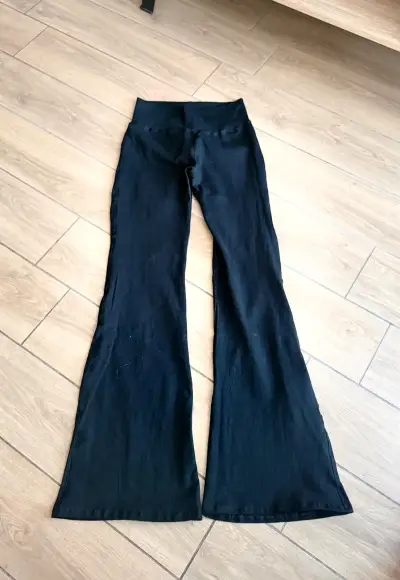 Ropa Mujer 100% Algodón - miniatura 4