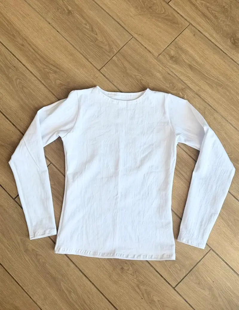 Ropa Mujer 100% Algodón - 6