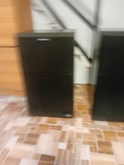 Parlantes Sony SS-S31 de alta potencia - miniatura 3