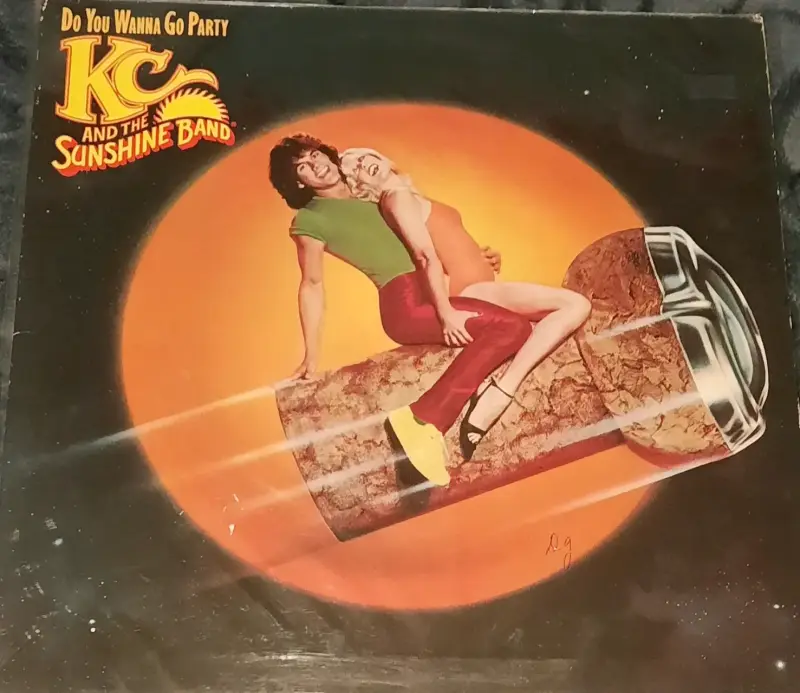 Vinilos de música pop y rock clásicos - 4
